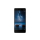 Nokia 8 Dual SIM szary - 379234 - zdjęcie 2